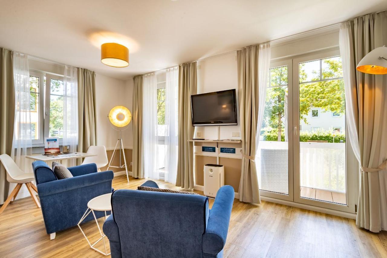 Hotel Victoria 4*