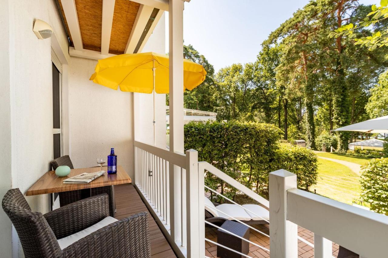Victoria Hotel 4*