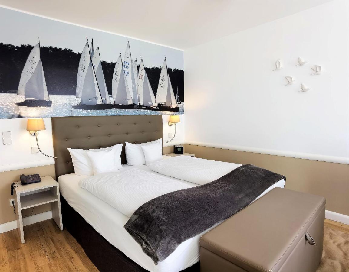 Victoria 4*