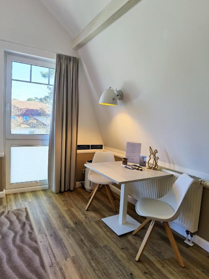 Victoria 4* Bad Saarow