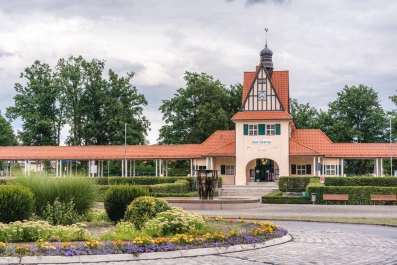 Victoria Hotel 4*