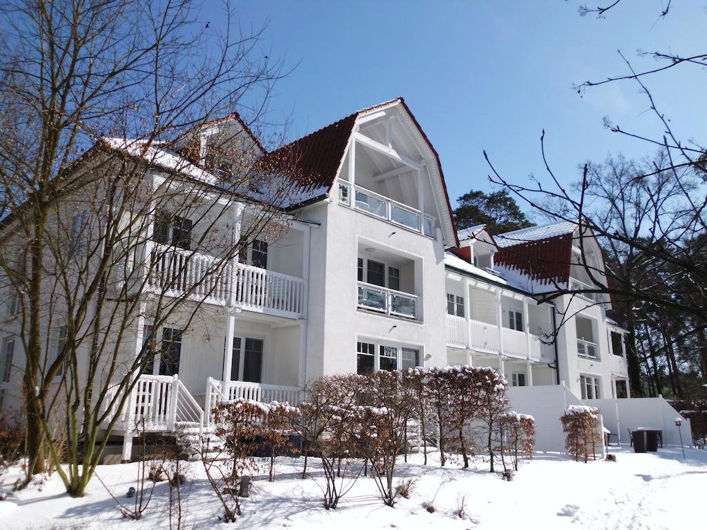 Hotel Victoria 4*